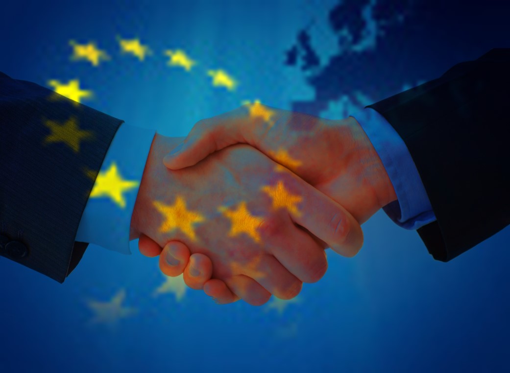 Ново ръководство при организирането на тръжни процедури за финансирани от ЕС проекти